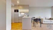 Annonce Location Appartement VILA-NOVA-DE-GAIA