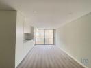 Annonce Location 4 pices Appartement MATOSINHOS