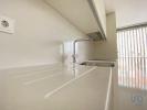 Louer Appartement 53 m2 MATOSINHOS