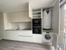 Louer Appartement MATOSINHOS rgion PORTO