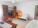 Annonce Location Appartement VILA-REAL-DE-SANTO-ANTONIO