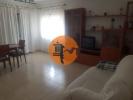 Louer Appartement 84 m2 VILA-REAL-DE-SANTO-ANTONIO