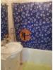 Louer Appartement VILA-REAL-DE-SANTO-ANTONIO rgion FARO