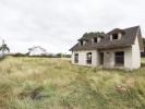 Vente Terrain VILA-VERDE 4730