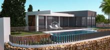 Annonce Vente 3 pices Maison PONTA-DO-SOL