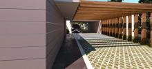 Acheter Maison 160 m2 PONTA-DO-SOL