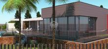 Acheter Maison PONTA-DO-SOL rgion MADEIRA