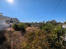 Annonce Vente Terrain LOULE