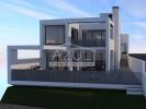 Acheter Terrain 162 m2 LOULE