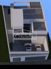 Acheter Terrain LOULE rgion FARO