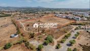 Annonce Vente Terrain FARO