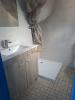 Acheter Maison 60 m2 PORTO-MONIZ