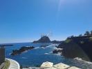 Acheter Maison PORTO-MONIZ rgion MADEIRA
