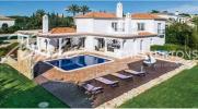 Annonce Vente Maison LOULE