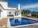Acheter Maison 354 m2 LOULE