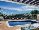 Acheter Maison LOULE rgion FARO