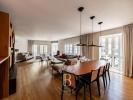 Annonce Vente 6 pices Appartement LISBOA