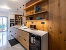 Acheter Appartement 320 m2 LISBOA