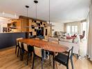 Acheter Appartement LISBOA rgion LISBOA