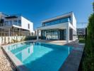 Annonce Vente 4 pices Maison LOULE
