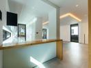 Acheter Maison 225 m2 LOULE