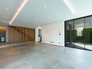 Acheter Maison LOULE rgion FARO