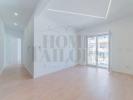 Annonce Vente Appartement ALMADA
