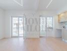 Acheter Appartement 61 m2 ALMADA
