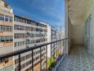 Acheter Appartement ALMADA rgion SETUBAL