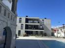 Annonce Vente 6 pices Appartement ESPOSENDE