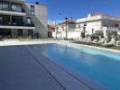 Acheter Appartement 100 m2 ESPOSENDE