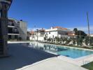 Acheter Appartement ESPOSENDE rgion BRAGA
