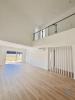 Annonce Vente Maison FERNAO-FERRO