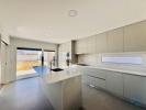 Acheter Maison 204 m2 FERNAO-FERRO