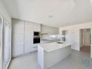 Acheter Maison FERNAO-FERRO rgion SETUBAL