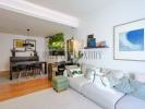 Annonce Vente Appartement LISBOA