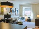 Acheter Appartement 130 m2 LISBOA