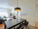 Acheter Appartement LISBOA rgion LISBOA