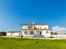 Annonce Vente Maison ELVAS