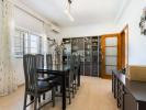 Acheter Maison 373 m2 ELVAS