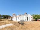 Annonce Vente Maison ELVAS