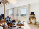 Acheter Maison 263 m2 ELVAS