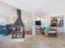 Acheter Maison ELVAS rgion PORTALEGRE