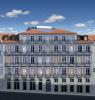 Annonce Vente Appartement LISBOA