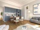 Acheter Appartement LISBOA rgion LISBOA