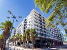 Annonce Vente Appartement LISBOA