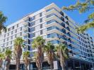 Acheter Appartement LISBOA rgion LISBOA
