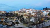 Annonce Vente Maison GOUVEIA