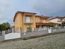 Acheter Maison 310 m2 GOUVEIA