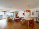 Annonce Vente Appartement VILA-NOVA-DE-GAIA